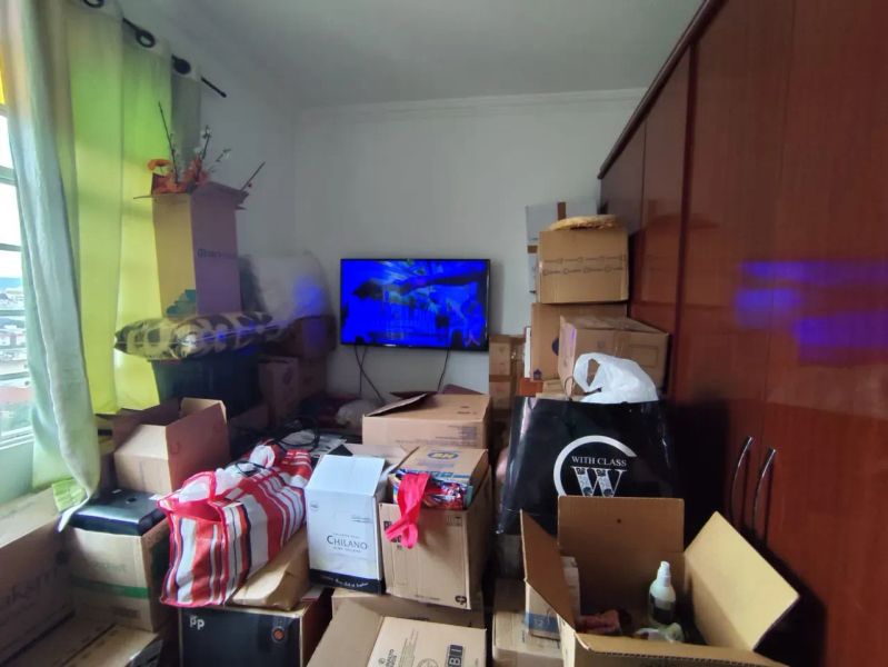 Foto 9