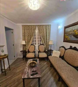 Sobrado com 4 Quartos à venda, 325m² no Jardim Paraventi, Guarulhos