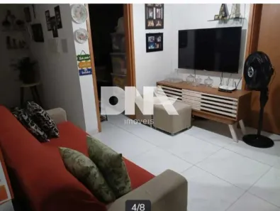 Apartamento com 2 Quartos à venda, 60m² no Aeroclube, João Pessoa
