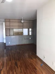 Apartamento com 3 Quartos à venda, 82m² no Vila Santa Catarina, São Paulo
