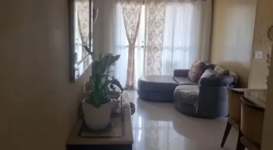 Apartamento com 3 Quartos à venda, 84m² no Vila Gomes Cardim, São Paulo