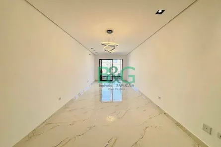 Sobrado com 6 Quartos à venda, 200m² no Vila Laís, São Paulo