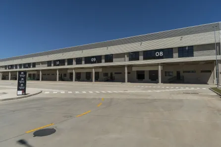 Galpão/Depósito/Armazém à venda, 1131m² no Aeroporto, Jundiaí