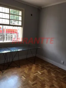 Sobrado com 2 Quartos à venda, 90m² no Vila Ester (Zona Norte), São Paulo