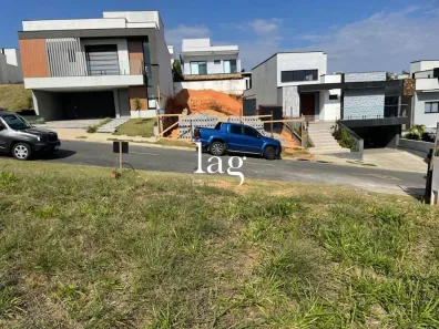 Lote/Terreno à venda, 250m² no Morros, Sorocaba