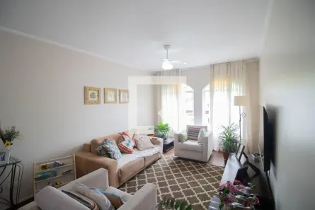 Casa com 3 Quartos à venda, 180m² no Sítio do Mandaqui, São Paulo