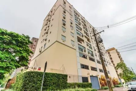 Apartamento com 2 Quartos à venda, 68m² no Centro, São Leopoldo