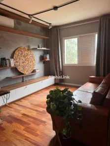 Apartamento com 1 Quarto à venda, 107m² no Dezoito do Forte Empresarial/Alphaville., Barueri
