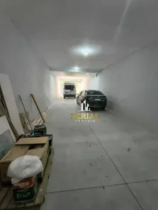Ponto Comercial para alugar, 120m² no Santa Maria, São Caetano do Sul
