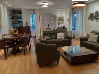 Sobrado com 3 Quartos à venda, 200m² no Santana, São Paulo
