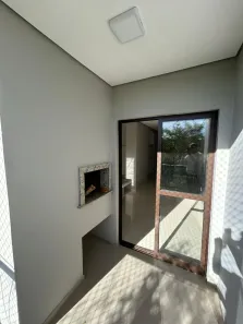 Apartamento com 1 Quarto à venda, 44m² no Campeche, Florianópolis