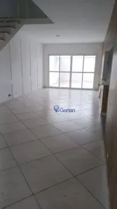 Casa de Condomínio com 4 Quartos para alugar, 250m² no Planalto Paulista, São Paulo