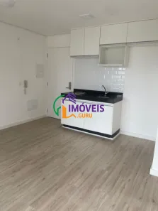 Apartamento com 1 Quarto para alugar, 50m² no Vila Mariana, São Paulo