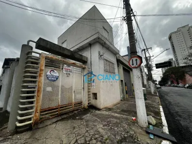 Casa com 5 Quartos à venda, 173m² no Alto da Mooca, São Paulo