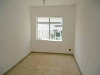 Apartamento com 2 Quartos à venda, 50m² no Brooklin Paulista, São Paulo