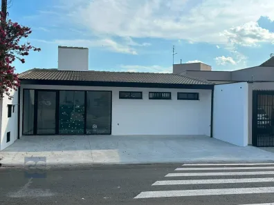 Imóvel Comercial para venda ou aluguel, 200m² no Brasil, Itu