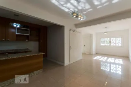 Casa de Condomínio com 2 Quartos à venda, 140m² no Cambuci, São Paulo