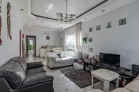 Sobrado com 3 Quartos à venda, 202m² no Vila Romana, São Paulo