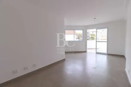 Apartamento com 3 Quartos à venda, 198m² no Liberdade, Belo Horizonte