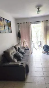 Apartamento com 2 Quartos à venda, 63m² no Centro, Rio de Janeiro
