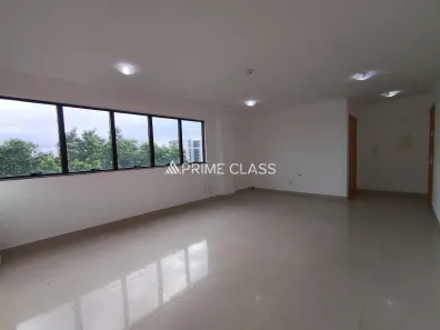 Sala Comercial à venda, 40m² no Centro, Canoas