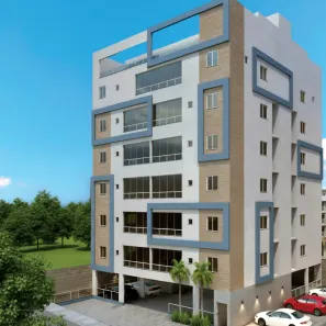 Apartamento com 2 Quartos à venda, 70m² no Iriri, Anchieta