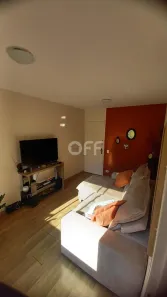 Apartamento com 2 Quartos à venda, 62m² no Conjunto Residencial Parque Bandeirantes, Campinas