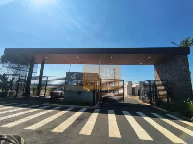 Lote/Terreno à venda, 200m² no São Bento, Paulínia