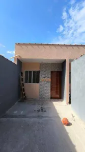 Sobrado com 2 Quartos à venda, 80m² no Jardim Vassouras II, Francisco Morato