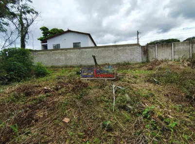 Lote/Terreno à venda, 1440m² no Cidade Satélite, Juatuba