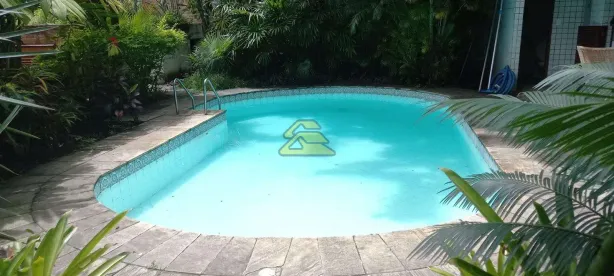 Casa com 4 Quartos à venda, 143m² no Santa Teresa, Rio de Janeiro