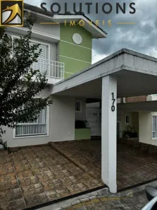 Casa com 3 Quartos à venda, 147m² no Villa Verde, Franco da Rocha
