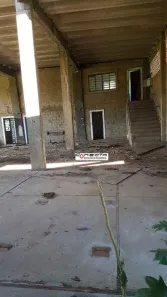 Prédio Comercial à venda, 850m² no Cascata, Paulínia