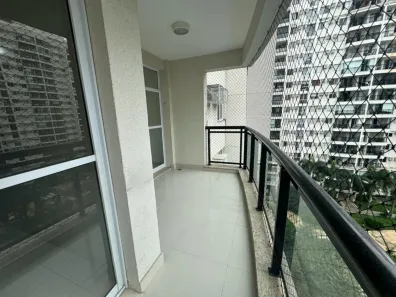 Apartamento com 2 Quartos à venda, 80m² no Barra Olímpica, Rio de Janeiro