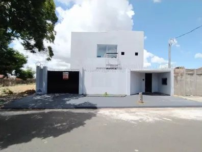 Ponto Comercial para alugar, 480m² no Presidente Roosevelt, Uberlândia