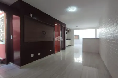Casa com 3 Quartos à venda, 96m² no Del Rey, São José dos Pinhais