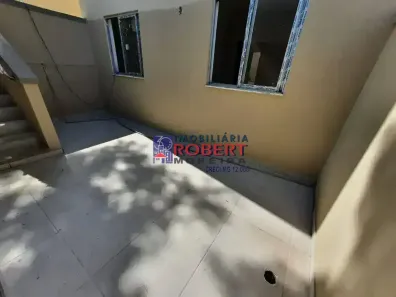 Apartamento com 2 Quartos à venda, 130m² no Cabral, Contagem