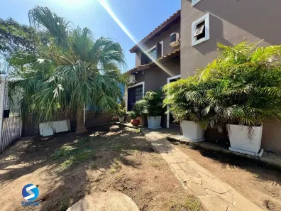 Casa com 3 Quartos à venda, 139m² no Serraria, Porto Alegre