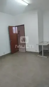 Casa com 1 Quarto à venda, 268m² no Centro, Uberlândia
