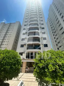 Cobertura com 2 Quartos à venda, 103m² no Campo Belo, São Paulo