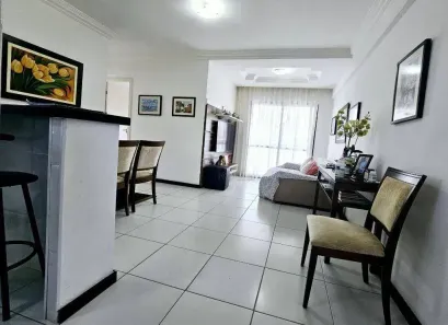 Apartamento com 2 Quartos à venda, 65m² no Federação, Salvador
