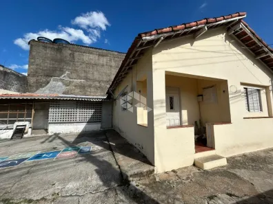 Casa com 2 Quartos à venda, 82m² no Centro, Mairiporã