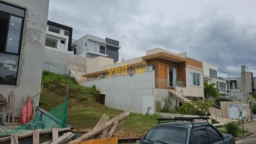 Lote/Terreno à venda, 260m² no Cézar de Souza, Mogi das Cruzes