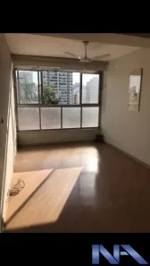 Apartamento com 2 Quartos à venda, 68m² no Mirandópolis, São Paulo