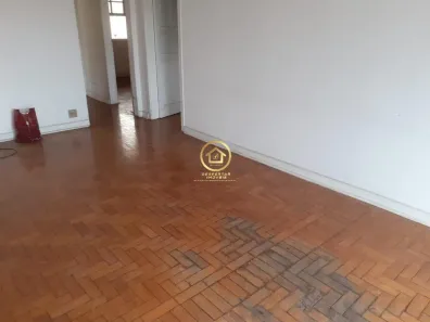 Casa com 2 Quartos à venda, 145m² no Chácara Inglesa (Zona Norte), São Paulo