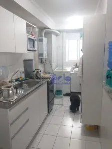 Apartamento com 2 Quartos à venda, 65m² no Nossa Senhora do Ó, São Paulo