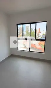 Apartamento com 3 Quartos à venda, 54m² no Jardim Oceania, João Pessoa