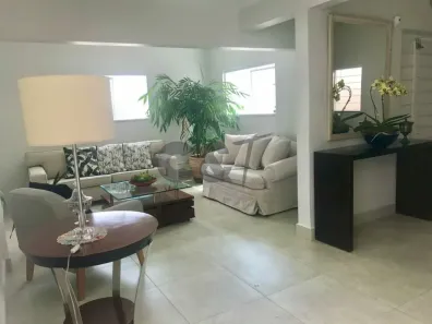 Imóvel Comercial à venda, 250m² no Vila Congonhas, São Paulo