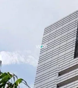 Prédio Comercial para alugar, 722m² no Cerqueira César, São Paulo