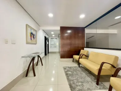 Sala Comercial à venda, 70m² no Pacaembu, São Paulo